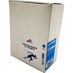 Картридж с чернилами TB Print TBE-ET101C для Epson ET-101/113, голубой (cyan)