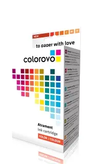 Inkjet Printer Cartridges
