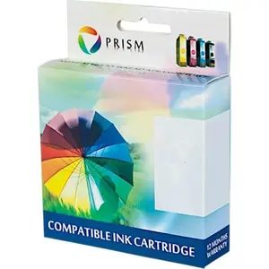 Картридж с чернилами Prism WF-100W T2661 Черный 5,8 мл (100% новый)