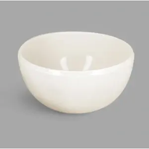 Bļoda JetWorld Anna 1400 ml - 1,4 l tilpums, plastmasas trauks