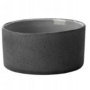 Миска DUKA TIME Miseczka 9 cm, керамическая, Ø 9 см