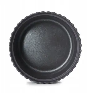 Porcelain bowl Revol PEKOE Miseczka by Revol — brand: Revol, model: PEKOE Miseczka