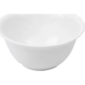 Bowl Verlo Banquet 2000 ml — mixing and serving bowl, 2.0 L capacity