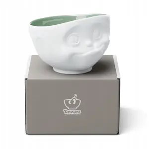 Bowl FiftyEight FIFTYEIGHT Schale 500ml - 500 ml capacity, pine interior finish