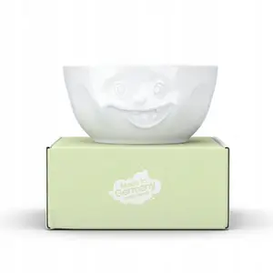 Bowl Lumarko FIFTYEIGHT 2600 ml, white