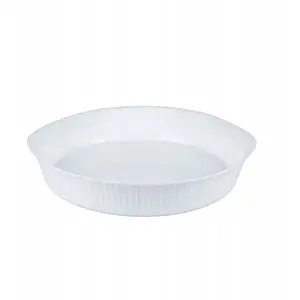 Serving Platter Luminarc PÓŁMISEK 29×28×5 cm
