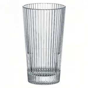 Polikarbonāta glāze 290 ml — No name, modelis T-YL290-12