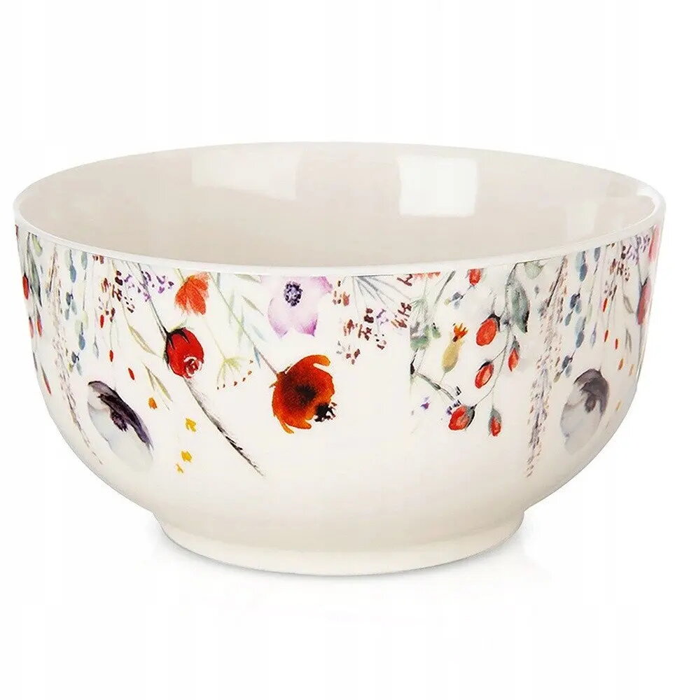 Tableware