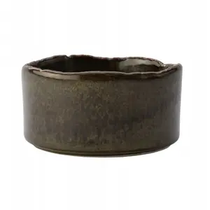 Bļoda Sagaform ALGA — diametrs 11,2 cm