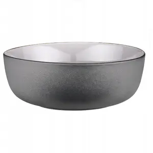 Porcelain Bowl Verlo TIME Ø16.5 cm