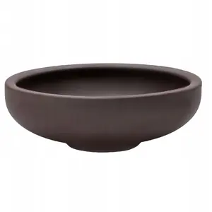 Миска 15 см Applied Nutrition CHOCO Miska — керамическая сервировочная миска, Ø 15 см
