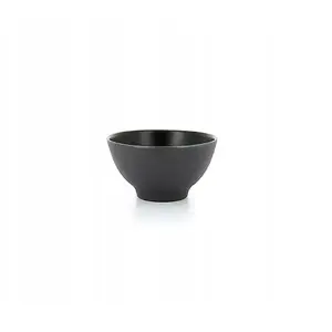 Revol cast iron style bowl 300 ml — Revol miska 300 ml