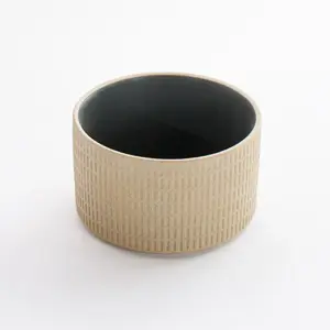 Bowl Verlo Zen 550 ml, 12 cm diameter