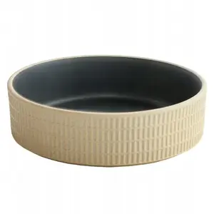 Bowl Verlo Zen 550 ml, 16 cm diameter