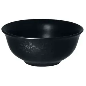 Bļoda Vanguard KARBON nestaplojama 10 cm (R-KRNNBW10-12)