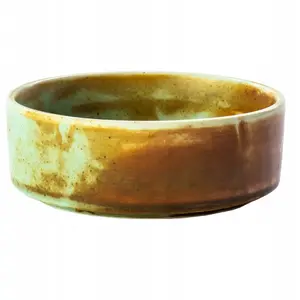 HENDI BRASSI bowl Ø9.5 cm, 120 ml
