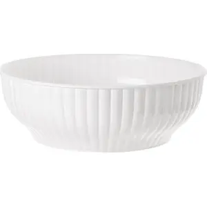Serving Bowl ORION 2.5L 24 cm