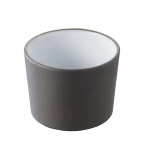 Bowl Revol Solid 150 ml, white