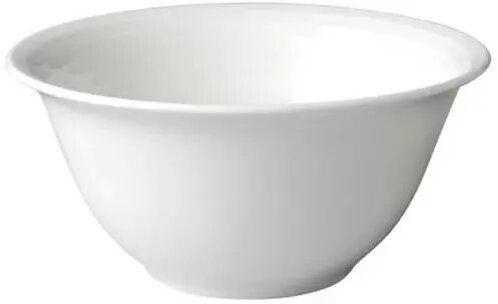Tableware