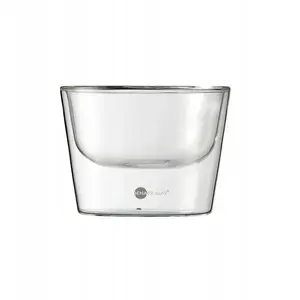 Bowl set Excellent Houseware Primo 300 ml, 2 pieces