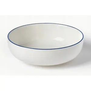 Michelin SIMPLE Water 255 мл — бутылка, упаковка 6 шт.