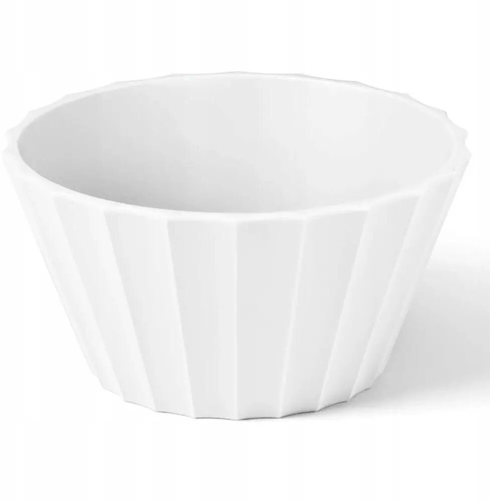 Tableware