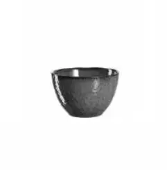 Soup bowl LEONARDO Matera 0.98 L, round ceramic, Ø 15 cm, H 100 mm, 1 pc