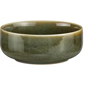 Porcelain bowl Verlo CANE Misa Ø 15.5 cm