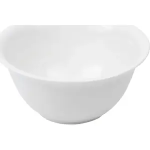 Bowl Verlo Banquet 1050 ml — 1.05 L capacity, round serving bowl
