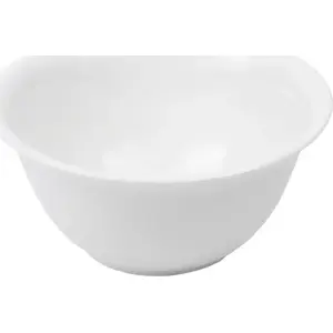 Bowl Verlo Banquet 5900 ml – large serving bowl for food