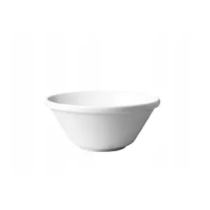 Stackable bowl Verlo model R-BASB18-12, capacity 720 ml