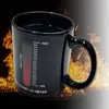 Mug ThumbsUp Mad Monkey 2000126 Photo 2