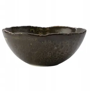 Bļoda No name ALGA, diametrs 15 cm, tilpums 520 ml