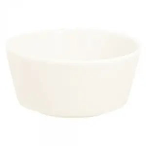 Ramekin FORTE 7 cm ceramic baking dish V-FO026-12