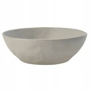 Миска Secrets des Fees MENO Miseczka 15 cm — Керамическая миска 15 см