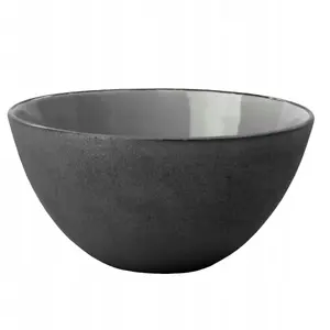 Ceramic bowl MIKASA TIME Misa 11.5 cm — small serving bowl, 11.5 cm diameter