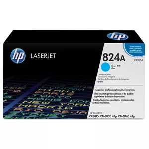 HP 824A 1 pcs