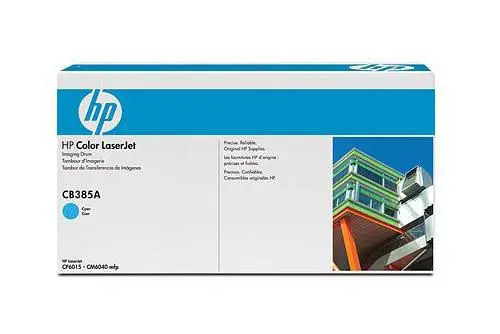 Toneris HP 824A, CB385-67901