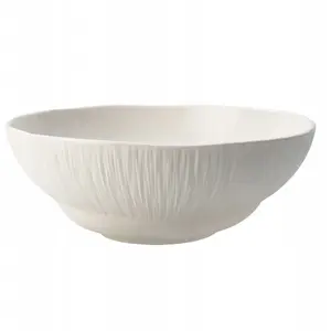 Bowl Lenovo SENSE 20 cm, 1300 ml
