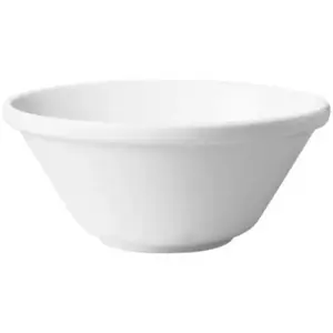 Stackable Bowl Verlo R-BASB12-12 250 ml — compact serving and storage bowl