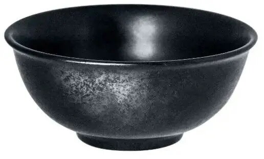 Tableware
