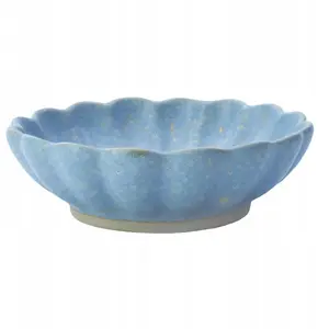 Миска Trixie WODA 13 см