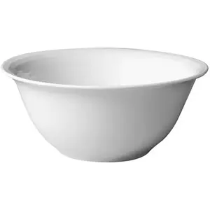 Bowl Verlo Banquet 500 ml — serving and mixing bowl, 500 ml capacity