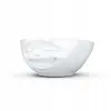 header-product
