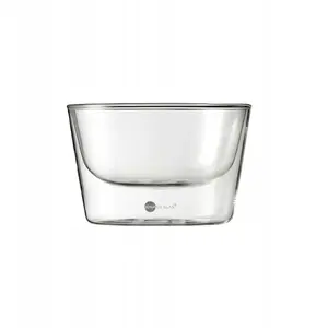 Bowl set Excellent Houseware Primo 495 ml — 2 pieces