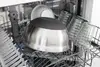 Миска affek design 3 л нержавеющая сталь Photo 3