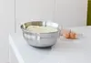 Миска affek design 3 л нержавеющая сталь Photo 4