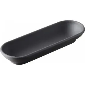 Serving plate Revol SOLID 15×5 cm
