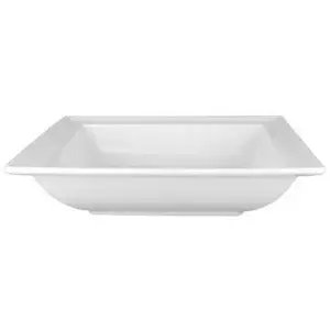 Bowl tescoma Classic Gourmet square 14 cm