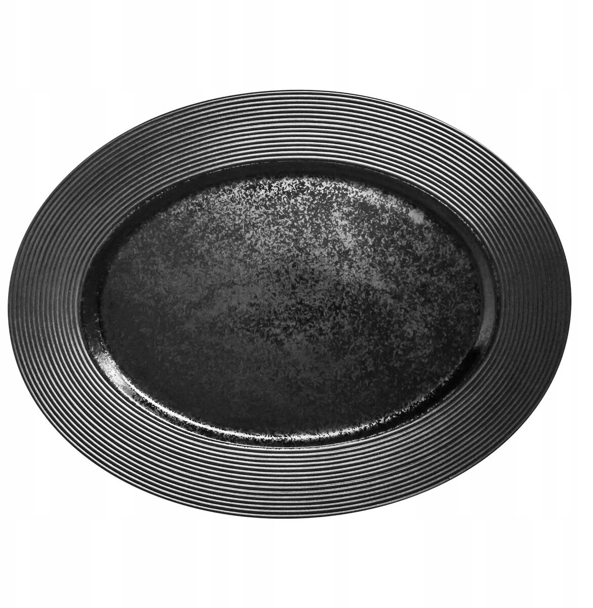 Tableware